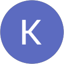 Kevin Tiner