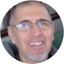 Ernie Toledo