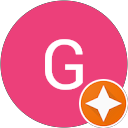 Glenda Kilbourne