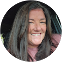 Heather Huneycutt