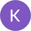 Katelyn