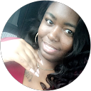 Shaytavia Cureton