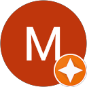 Makenzi Cover