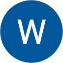 Warren Currence