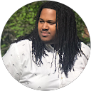 Nate Lewis