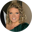 Sara Landrum