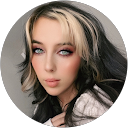 Holly D