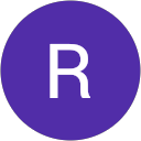 Rozzie F. Brooks