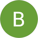 Bill Barron