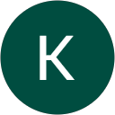 Key