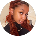 Christal Neal