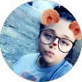 Kaylee Hanna