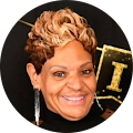 Lisa Gavin