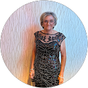 Debra Fincher