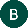 Beth L