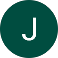 James Overstreet