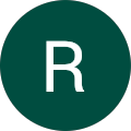 Roy
