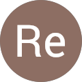 Re Roaner