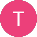 Tanea Ezell
