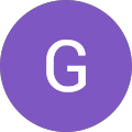 Gerald Showers