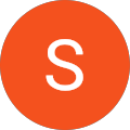 Susan C