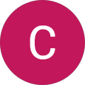 Cheryl Wentz