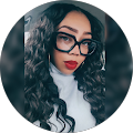 Kia Brooks
