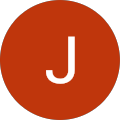 Jen Skuggz