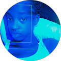 queenajie gang