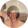 Sharon Dunn