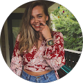 Grace Pigford