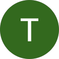 Tammy Turner