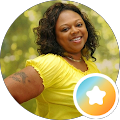 Alesia Gambrell