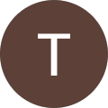Tammy Posey