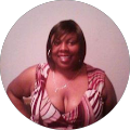 Sherika Greenlee