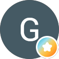 Greg M