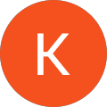 Katelyn Primm