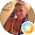 Connie Davis