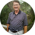 Tony Wright