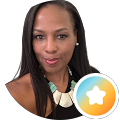 Akilah Smith