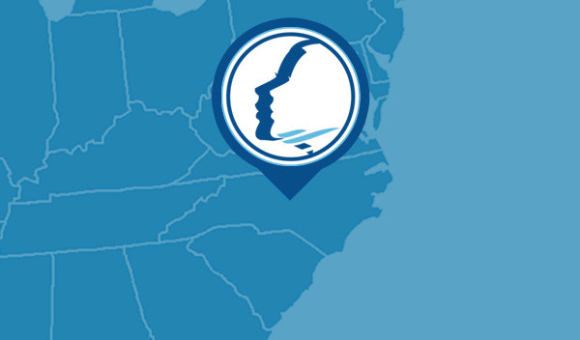 Oral Surgery in Charlotte, NC - University