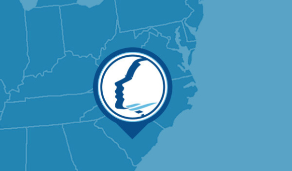 Oral Surgery in Spartanburg, SC - Westside Office