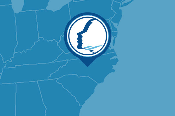 Oral Surgery in Matthews, NC