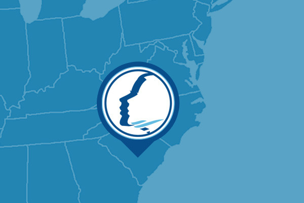Oral Surgery in Spartanburg, SC - Eastside